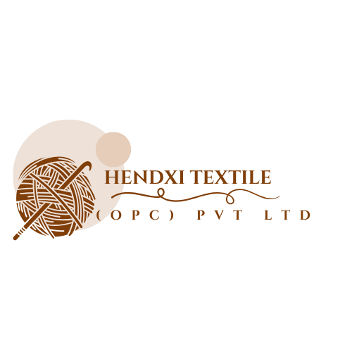 hendxitextile.com